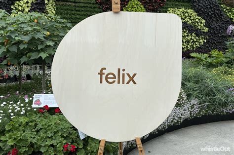 felix esim|TPG’s Felix Now Offers eSIM .